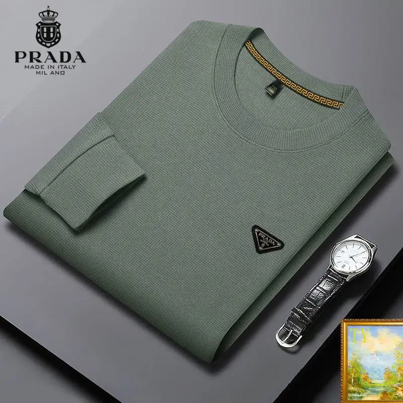 Prada M-3XL 25tx45 (8)